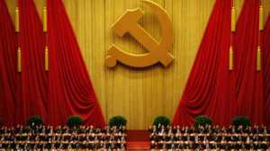 141020083646_npc_512x288_z_nocredit