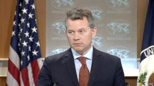 FE8D1DD7-1655-4AC3-BB3D-69EF111243CF_w640_r1_s