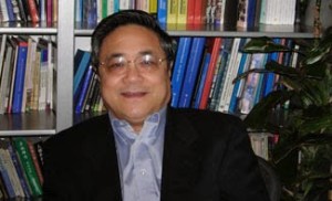 022 gao wenqian-752256