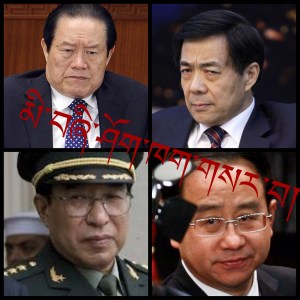 Processed with Moldiv