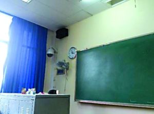 U211P5029T2D760334F24DT20141203135933