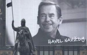 141117155921_havel_640x360_bbc_nocredit