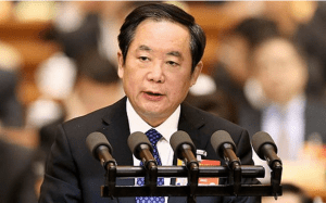 Screen Shot 2015-03-16 at 9.48.23