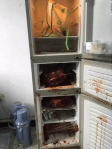 Screen Shot 2015-05-23 at 22.21.19