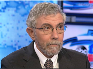 Screen Shot 2015-08-16 at 10.25.23