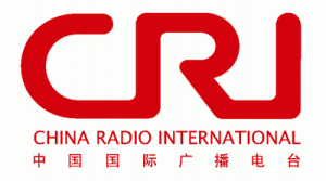 CRI-News-Radio-FM-Logo
