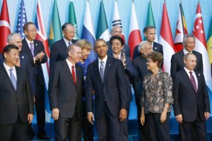g20-leaders-antalya