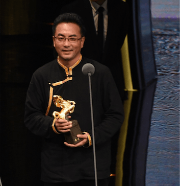 Screen Shot 2015-11-23 at 15.46.54.png