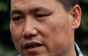 11Chinalawyer-web-superJumbo