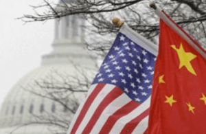 Screen Shot 2015-12-06 at 19.24.10