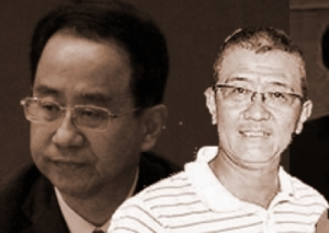 Screen Shot 2016-02-09 at 13.33.15