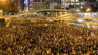 Hong-Kong-protests-e1412790069807
