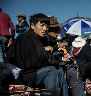 Screen Shot 2016-03-11 at 17.57.47.png