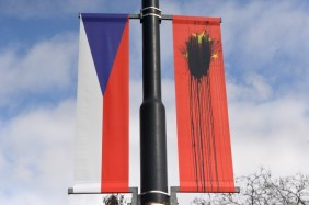 GettyImages-5175968861-676x450