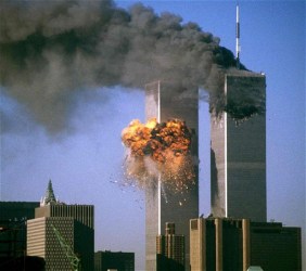 Sept-11-crash-5_1987456c
