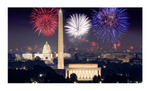 DC-FIREWORKS-2012