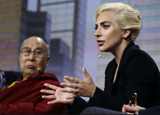 Screen Shot 2016-07-03 at 17.42.02.png