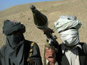taliban-fighters-rocket-launcher-ap-640x480
