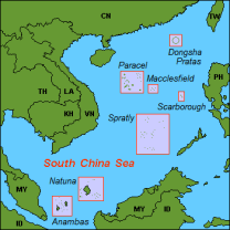 karta_cn_southchinasea