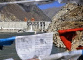 Screen Shot 2017-01-15 at 15.11.26.png