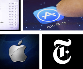 screen-shot-2017-01-23-at-10-33-23