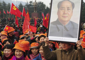 screen-shot-2017-02-06-at-10-07-10