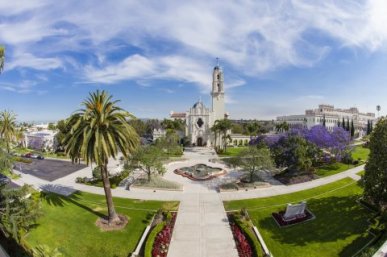 university-of-san-diego_2015-01-26_10-04-42-433