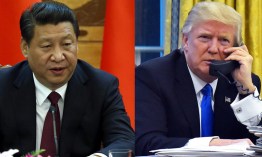 xi-jinping-donald-trump-1024