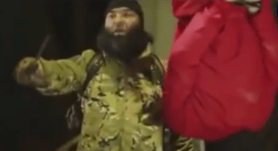 Screen Shot 2017-03-14 at 11.38.16