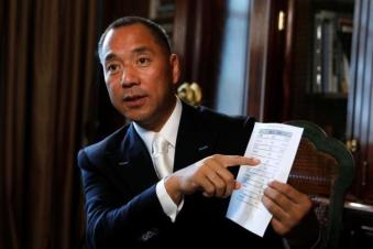 billionaire-businessman-guo-wengui-speaks-interview-new-york.