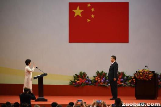 hong_kong-china-politics-handover-011425.jpg