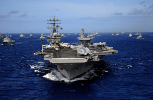 Screen Shot 2017-09-18 at 11.29.42.png