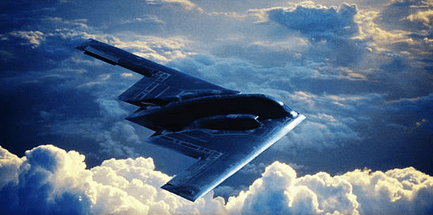 Screen Shot 2017-09-18 at 11.35.36.png