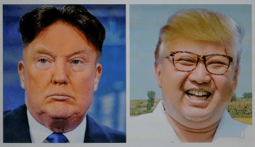 Screen Shot 2017-10-01 at 10.23.28.png