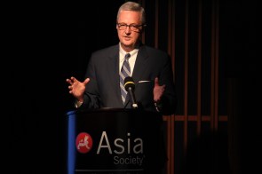 9295926969_a0759c570b_b