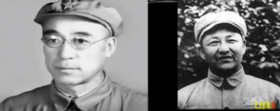 Screen Shot 2017-11-14 at 16.48.24