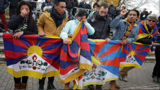 Screen Shot 2017-12-05 at 15.54.11.png