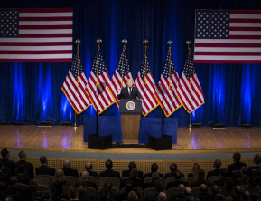 Screen Shot 2017-12-31 at 18.52.30.png