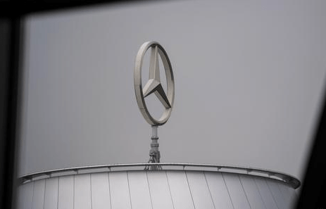 Screen Shot 2018-02-16 at 16.57.53