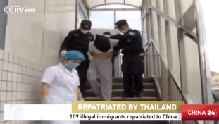 Screen Shot 2018-03-04 at 13.53.17.png