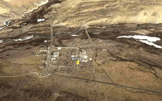 Screen Shot 2018-03-13 at 09.53.15