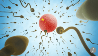 Screen Shot 2018-04-08 at 12.44.38.png