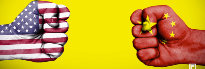 Screen Shot 2018-04-16 at 12.24.04.png