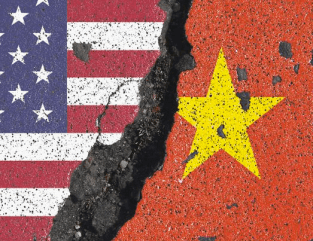 Screen Shot 2018-05-06 at 10.37.58.png