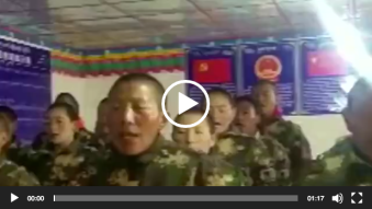 Screen Shot 2018-06-10 at 11.25.48