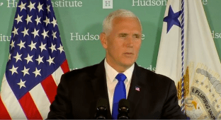 Screen Shot 2018-10-21 at 19.05.41.png