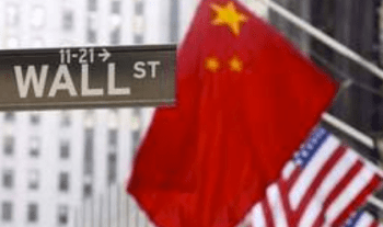 Screen Shot 2019-01-01 at 10.47.21.png