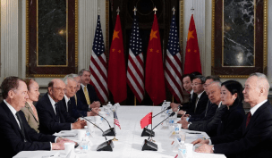 Screen Shot 2019-05-11 at 10.29.57 AM