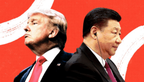 Screen Shot 2019-05-18 at 8.14.18 AM.png