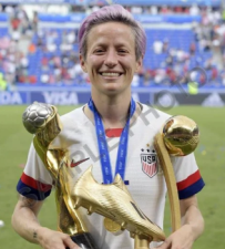 Screen Shot 2019-07-14 at 6.30.33 PM.png